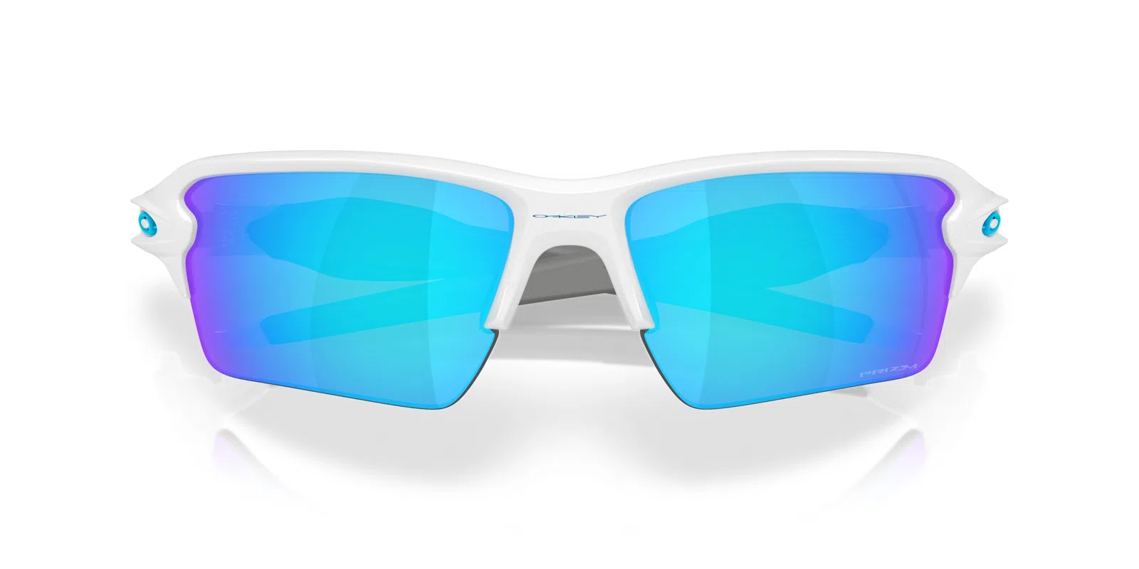 Oakley Flak 2.0 Xxl 9488 Sunglasses - view 41